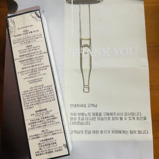 꼰똘잉님이 올린 리뷰 사진 3