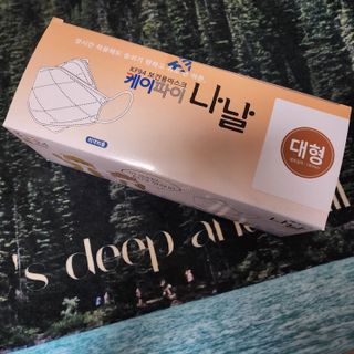 요거트댈님이 올린 리뷰 사진 1