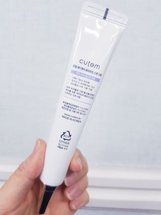 미미님이 올린 리뷰 사진 3