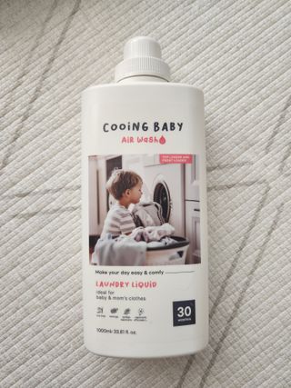 회짱이님이 올린 리뷰 사진 2