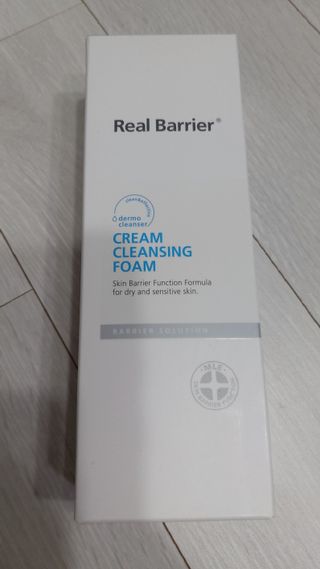 뱃살공주님이 올린 리뷰 사진 1