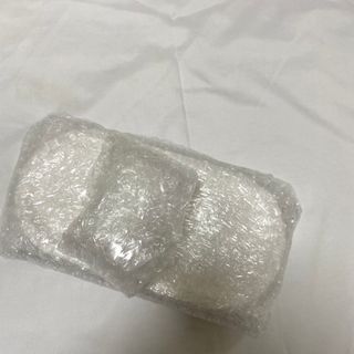 근지님이 올린 리뷰 사진 2