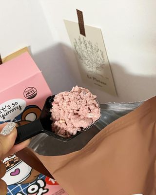 positivethinking07님이 올린 리뷰 사진 3