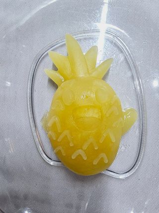 조매력님이 올린 리뷰 사진 3
