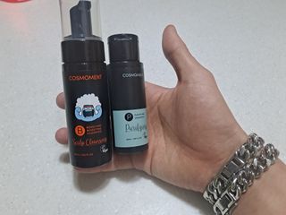 리상추님이 올린 리뷰 사진 2