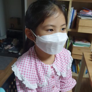 마랴님이 올린 리뷰 사진 1