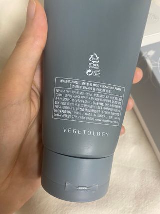 이붕선생님이 올린 리뷰 사진 3