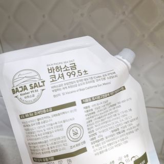 제잉님이 올린 리뷰 사진 3