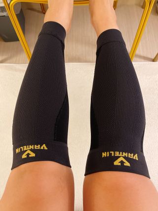 름님이 올린 리뷰 사진 4