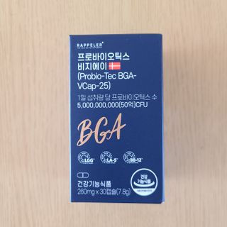 만두님이 올린 리뷰 사진 1