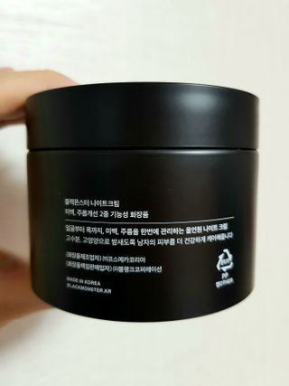 차오람님이 올린 리뷰 사진 3