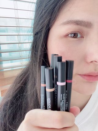 에이쉘님이 올린 리뷰 사진 1