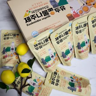 PDKIM님이 올린 리뷰 사진 3