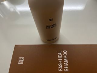 도링님이 올린 리뷰 사진 1