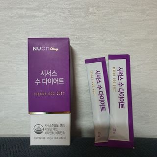 집수닝님이 올린 리뷰 사진 2