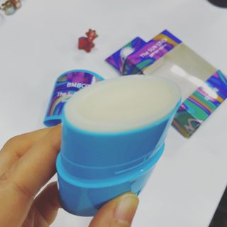 서니님이 올린 리뷰 사진 3