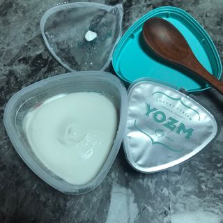 vmintv님이 올린 리뷰 사진 3