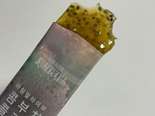 오후OHHU님이 올린 리뷰 사진 3