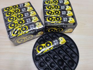 ok님이 올린 리뷰 사진 2