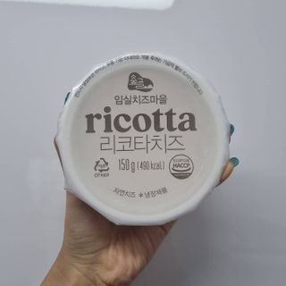 토닉님이 올린 리뷰 사진 4