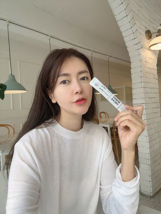 서유맘님이 올린 리뷰 사진 1