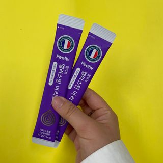 필리브 엘라스틴 더 리프트 — 4점을 준 리뷰어가 2021년 9월 올린 사용 사진