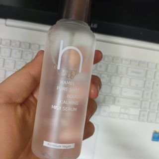 지워터님이 올린 리뷰 사진 2