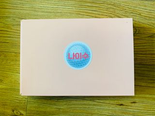 JunwonYang님이 올린 리뷰 사진 1