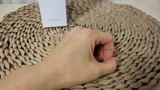 2쭈니맘님이 올린 리뷰 사진 2