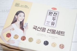 조롱이님이 올린 리뷰 사진 3