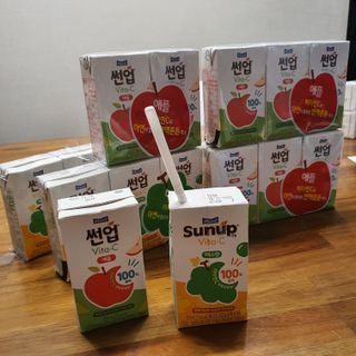 나야드님이 올린 리뷰 사진 2