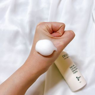 사랑스럽워연님이 올린 리뷰 사진 3