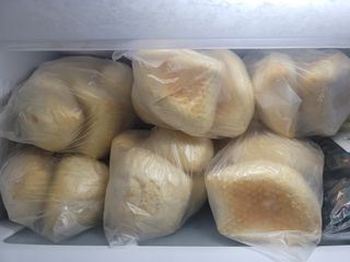 나초단맘님이 올린 리뷰 사진 3