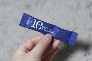 유지니엘님이 올린 리뷰 사진 4