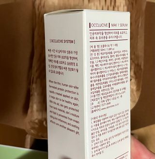 수뉴님이 올린 리뷰 사진 4