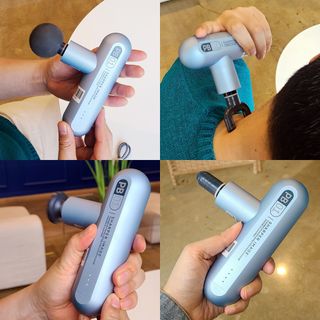 미라에요님이 올린 리뷰 사진 4