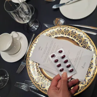 가루파랑님이 올린 리뷰 사진 3