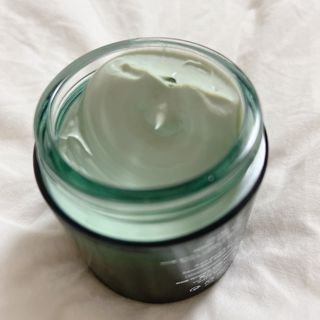 MoonHeeChoi님이 올린 리뷰 사진 3