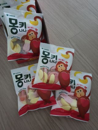 절세미녀님이 올린 리뷰 사진 2