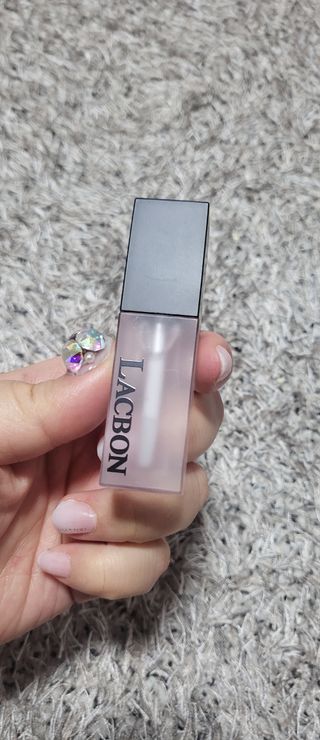 하늘아님이 올린 리뷰 사진 1