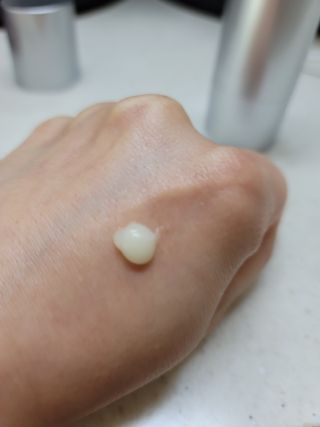 나초단맘님이 올린 리뷰 사진 2