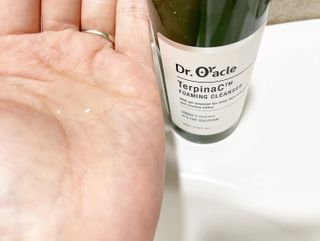 쓸언니님이 올린 리뷰 사진 2