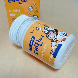 다람쥐님이 올린 리뷰 사진 1