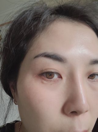 Kkukku님이 올린 리뷰 사진 4