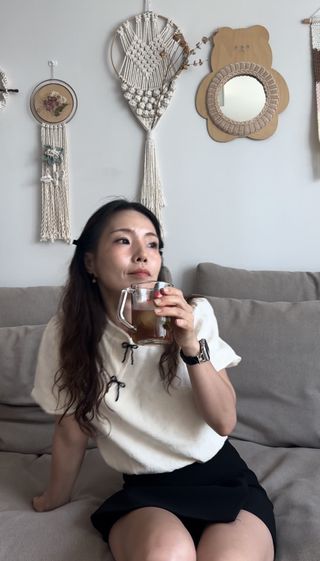 가나뷰덕님이 올린 리뷰 사진 1