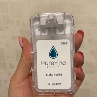 예인오님이 올린 리뷰 사진 4