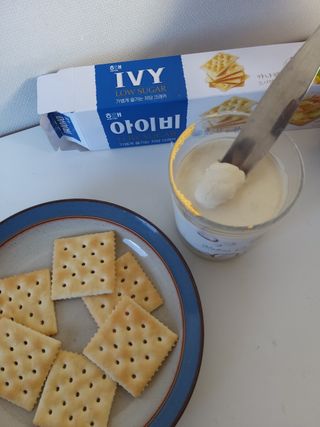 라니님이 올린 리뷰 사진 2