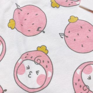 빠다님이 올린 리뷰 사진 4