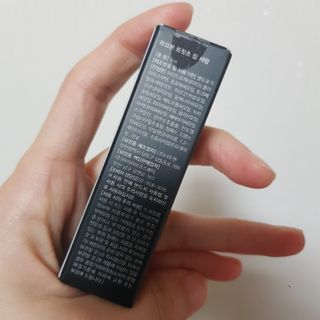 꿀둥이님이 올린 리뷰 사진 2