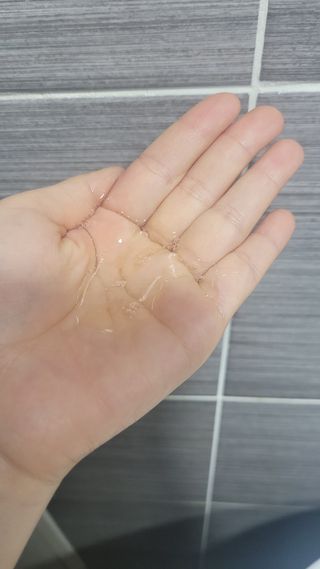 이예림님이 올린 리뷰 사진 4
